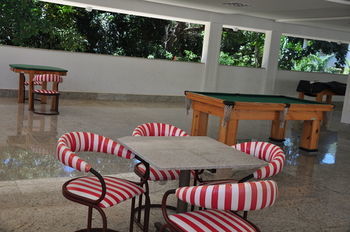 Apartamento Lacqua Diroma, Parque Acquatico Com Piscina De Ondas Caldas Novas