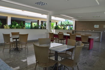 Apartamento Lacqua Diroma, Parque Acquatico Com Piscina De Ondas Caldas Novas