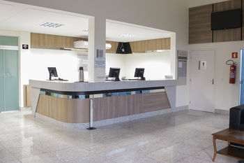 Lacqua Diroma, Parque Acquatico Com Piscina De Ondas Apartamento *