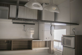 Apartamento Lacqua Diroma, Parque Acquatico Com Piscina De Ondas Caldas Novas