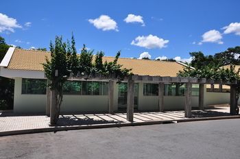 Lacqua Diroma, Parque Acquatico Com Piscina De Ondas Apartamento