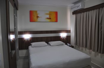 Apartamento Lacqua Diroma, Parque Acquatico Com Piscina De Ondas
