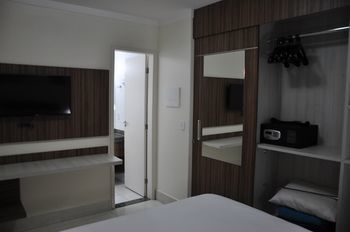 Apartamento Lacqua Diroma, Parque Acquatico Com Piscina De Ondas Caldas Novas