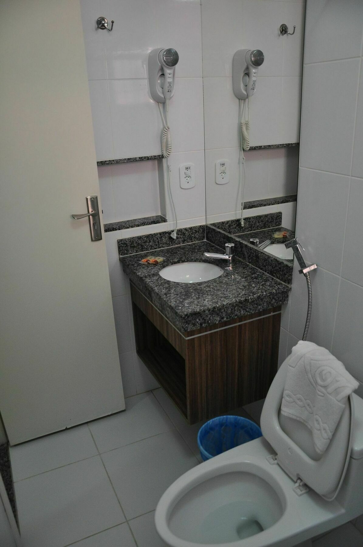 Lacqua Diroma, Parque Acquatico Com Piscina De Ondas Apartamento *