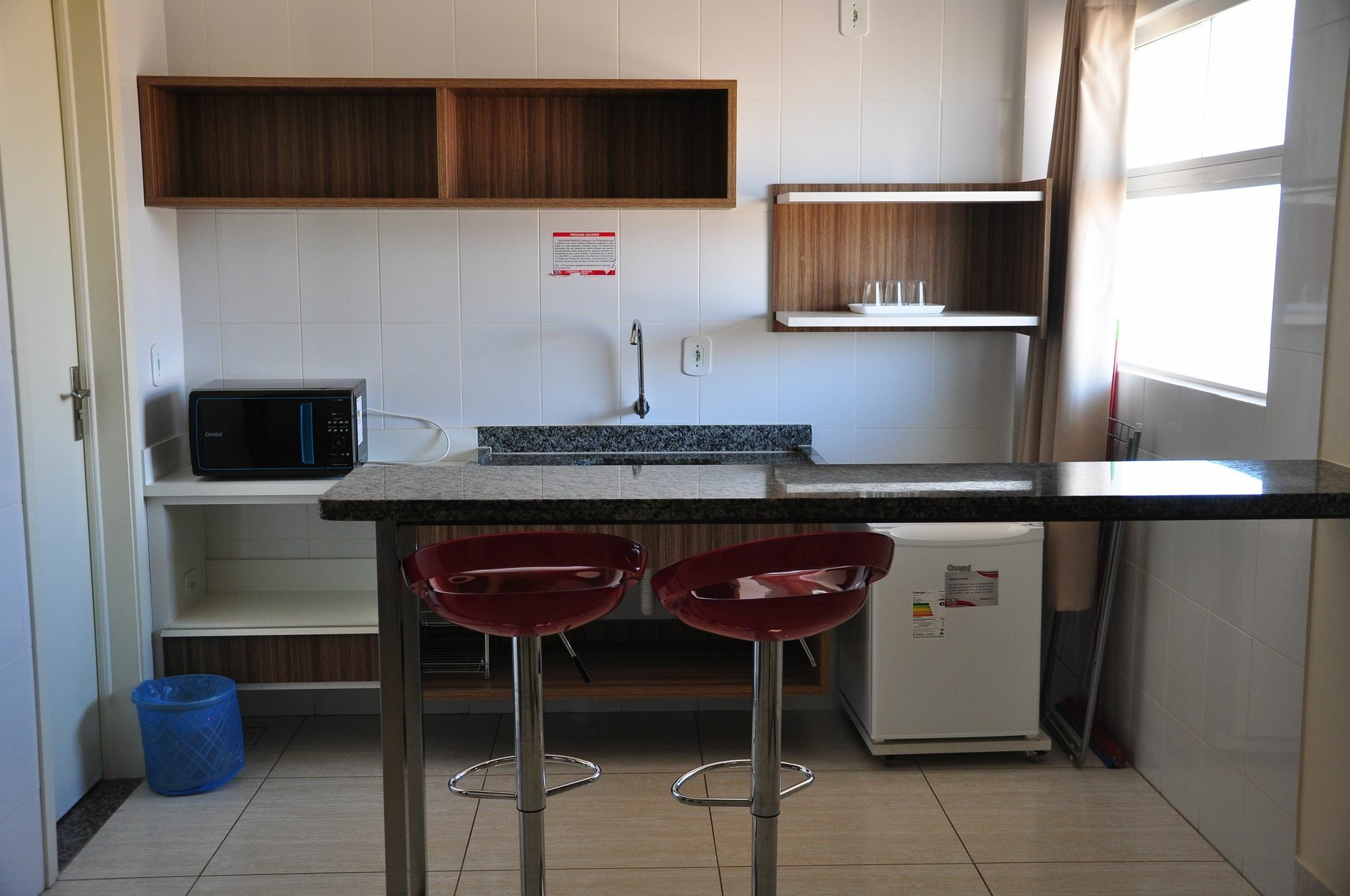 Lacqua Diroma, Parque Acquatico Com Piscina De Ondas Apartamento *